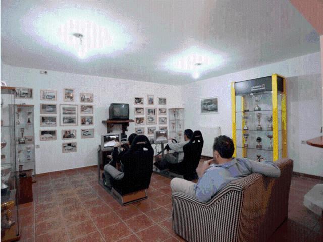 Apolithomeno Dasos Holiday Villas Near Alexandroupolis Lefkimmi  Luaran gambar