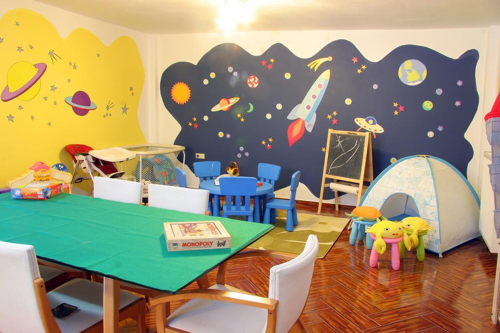 Apolithomeno Dasos Holiday Villas Near Alexandroupolis Lefkimmi  Luaran gambar